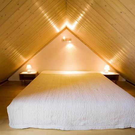 Ferienwohnung Bregenz 6 Top 4 Екстер'єр фото